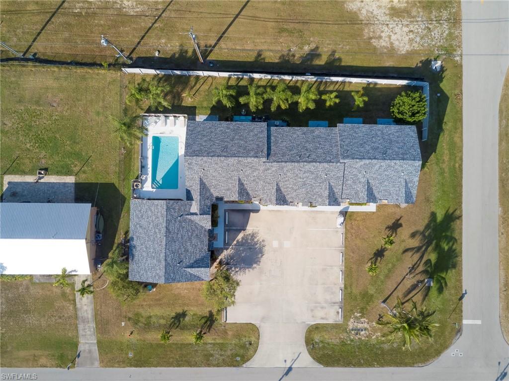 1005 SW 48th TER 2 photo 29
