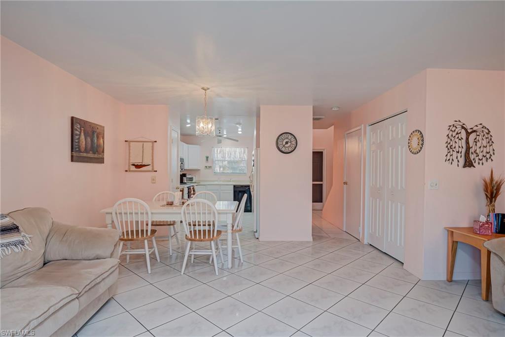 1005 SW 48th TER 2