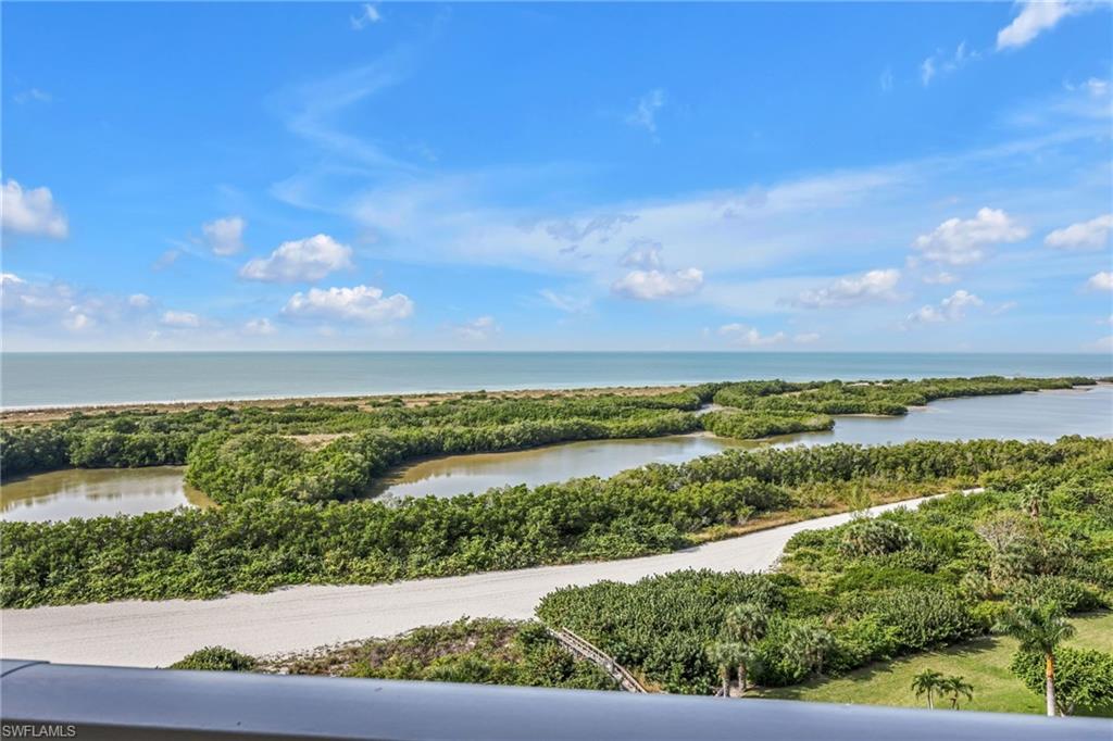 380 Seaview CT 1202
