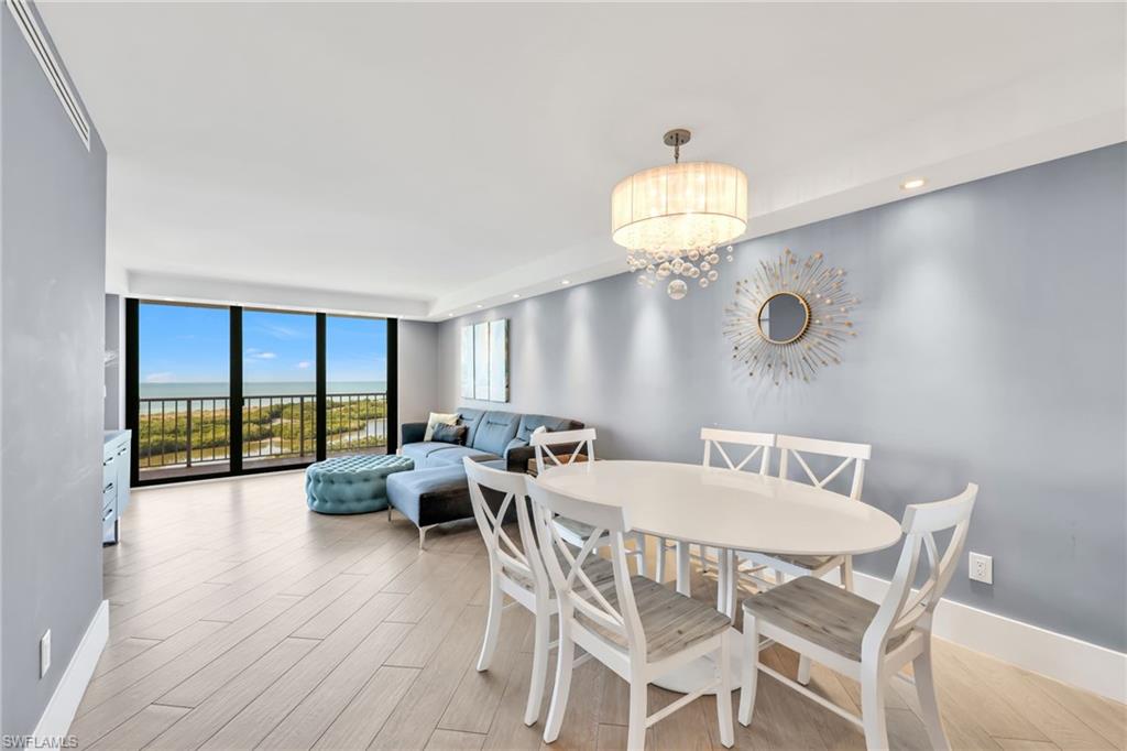 380 Seaview CT 1202 photo 9