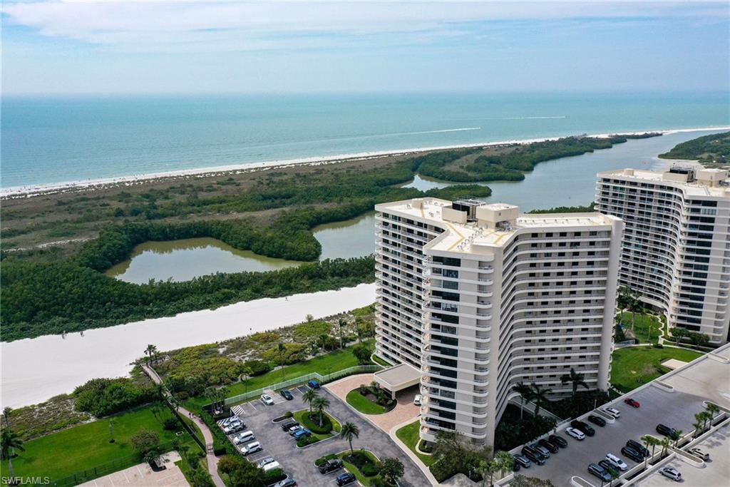 380 Seaview CT 1202 photo 23