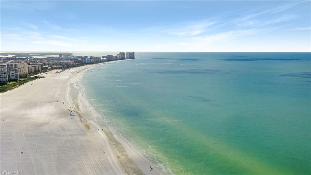 380 Seaview CT 1202 photo 30