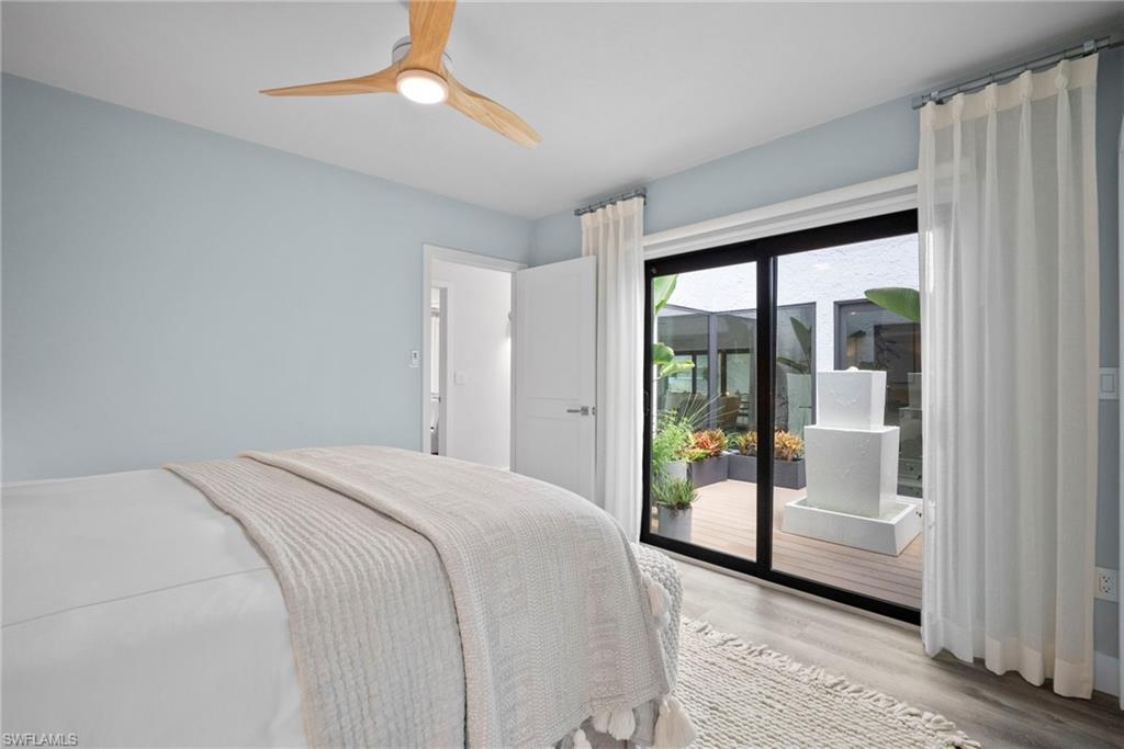 504 Tierra Mar LN E 2 photo 23