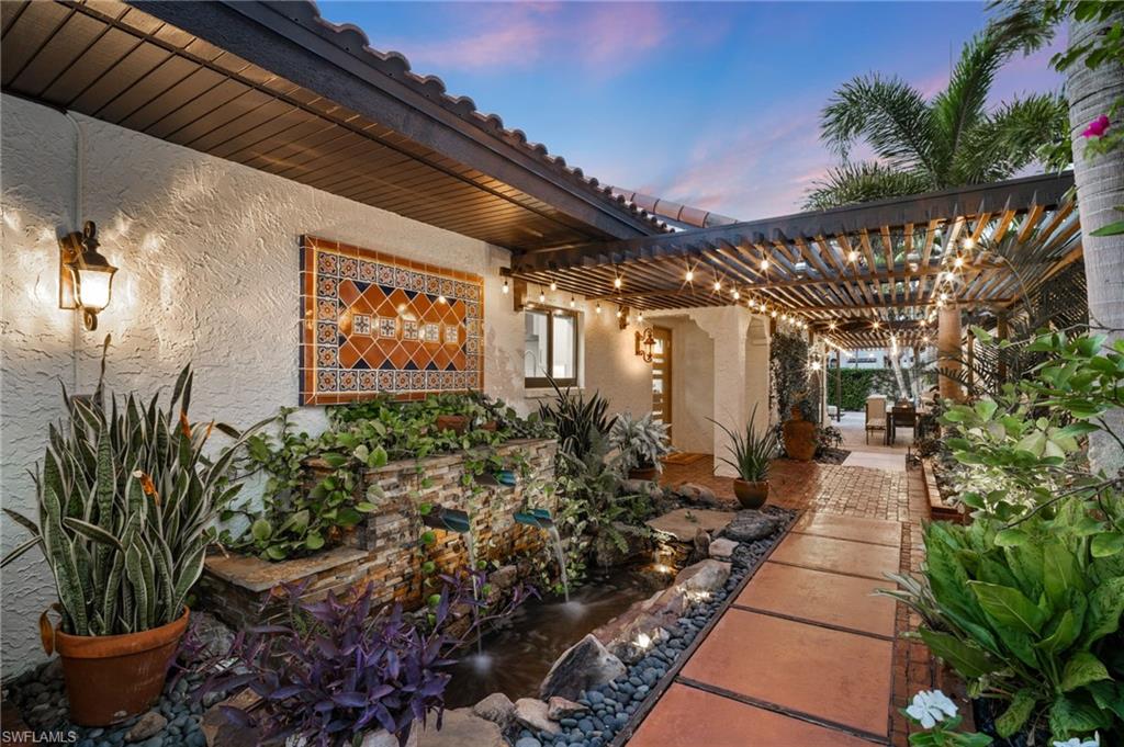 504 Tierra Mar LN E 2 photo 42