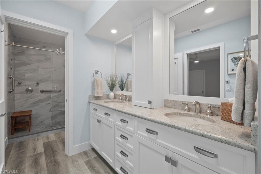 504 Tierra Mar LN E 2 photo 22