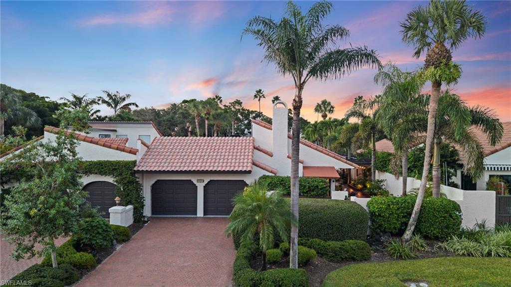 504 Tierra Mar LN E 2