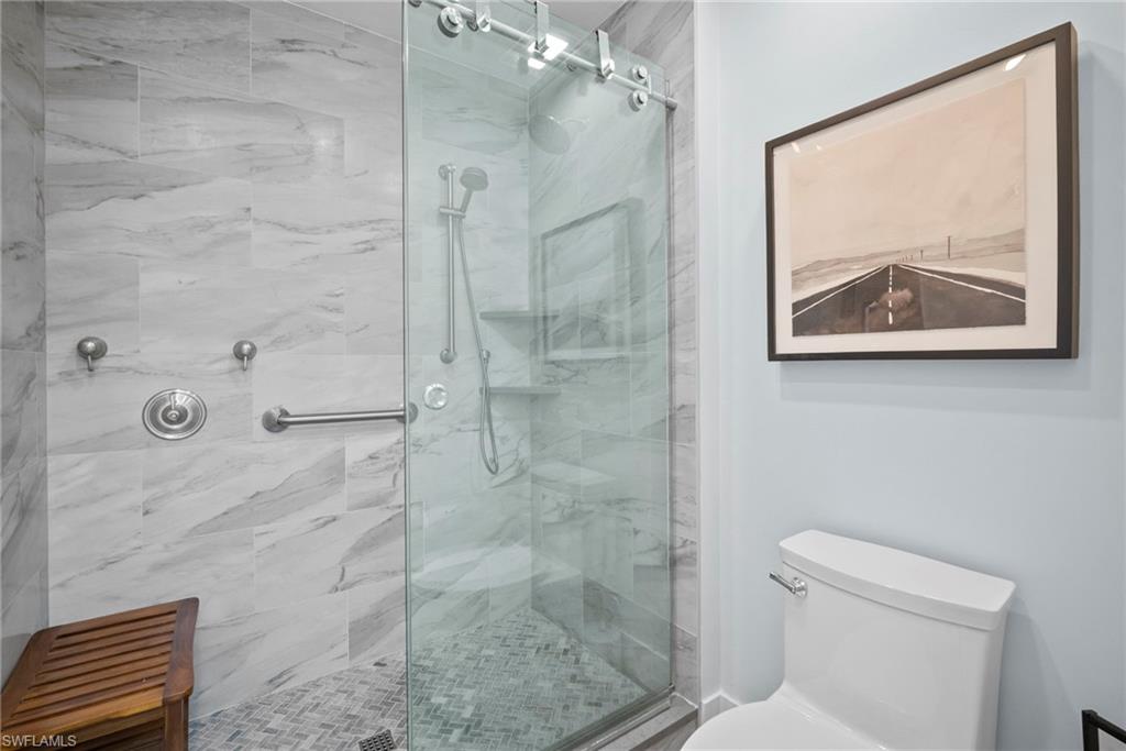504 Tierra Mar LN E 2 photo 24