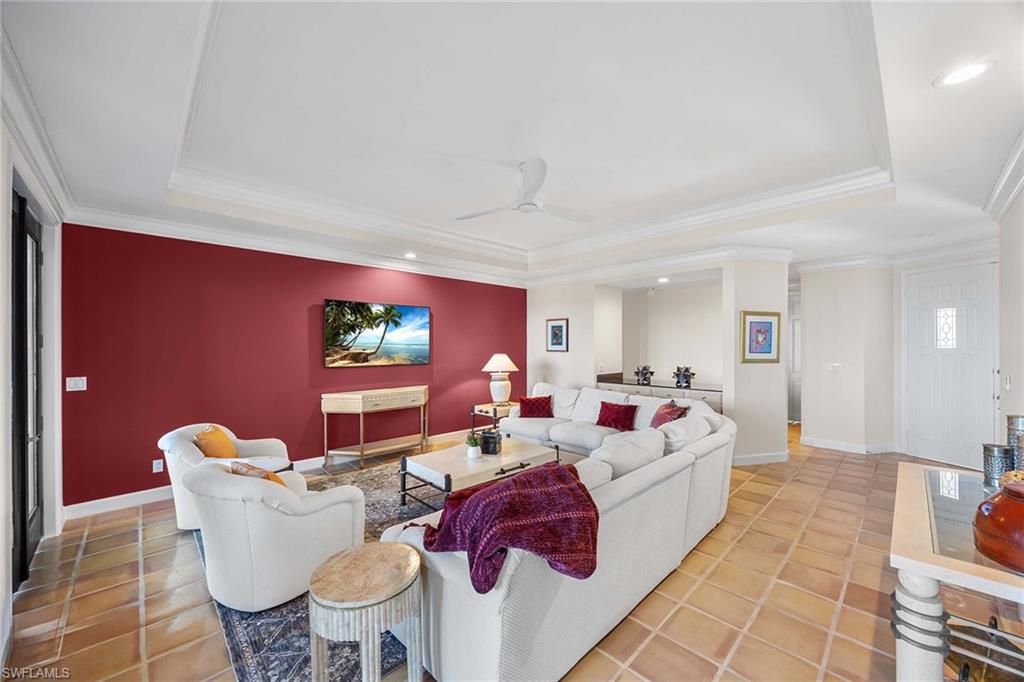 828 Hideaway CIR E 4-434 photo 6