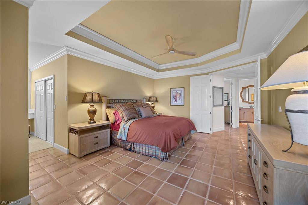 828 Hideaway CIR E 4-434 photo 13