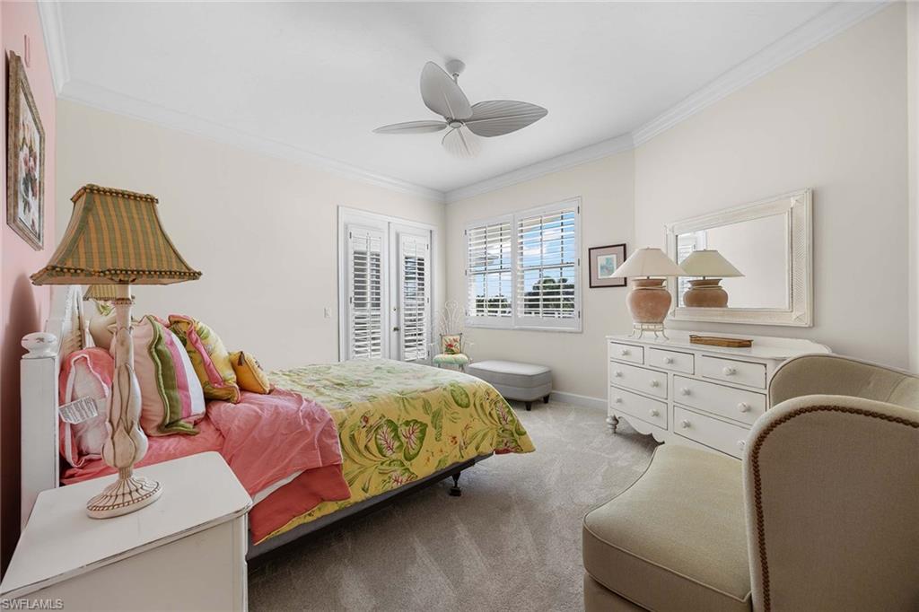 828 Hideaway CIR E 4-434 photo 17
