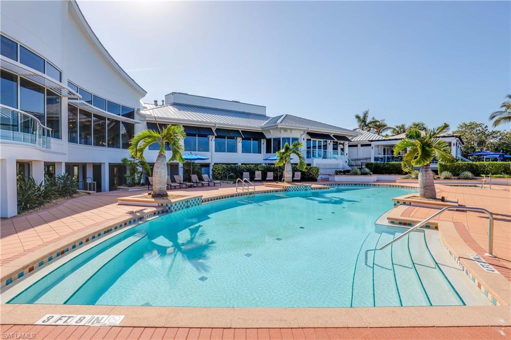 828 Hideaway CIR E 4-434 photo 43