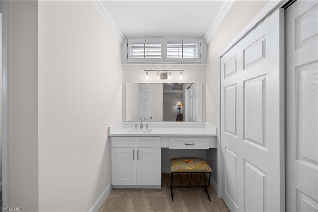 828 Hideaway CIR E 4-434 photo 16
