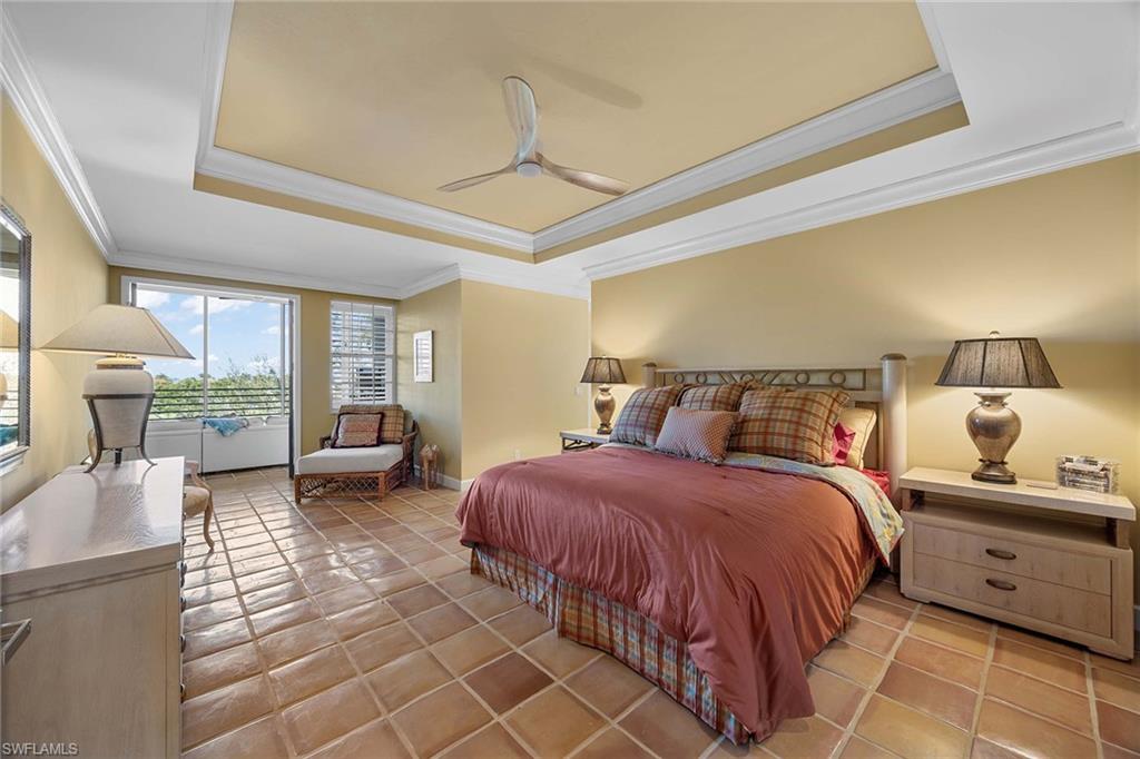 828 Hideaway CIR E 4-434 photo 12