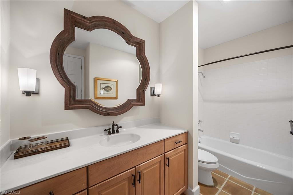 828 Hideaway CIR E 4-434 photo 22
