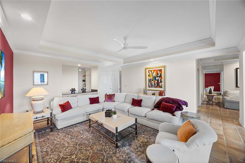 828 Hideaway CIR E 4-434 photo 7