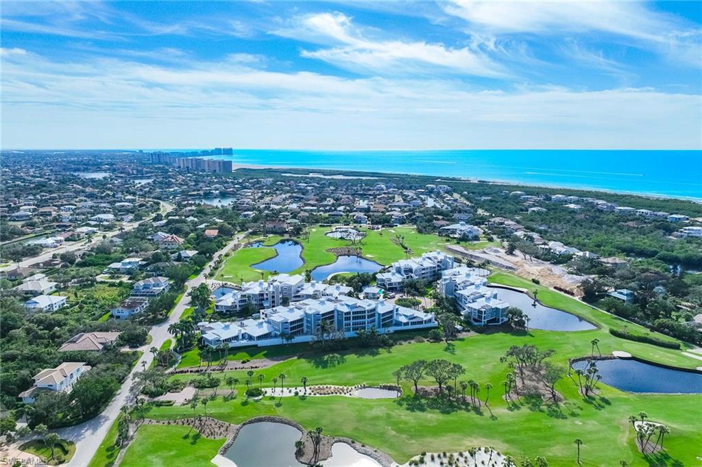 828 Hideaway CIR E 4-434
