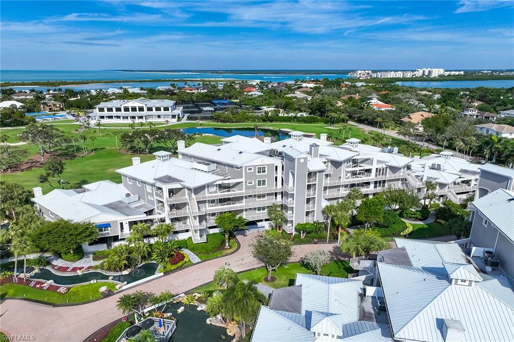 828 Hideaway CIR E 4-434
