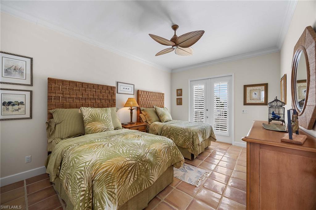 828 Hideaway CIR E 4-434 photo 20
