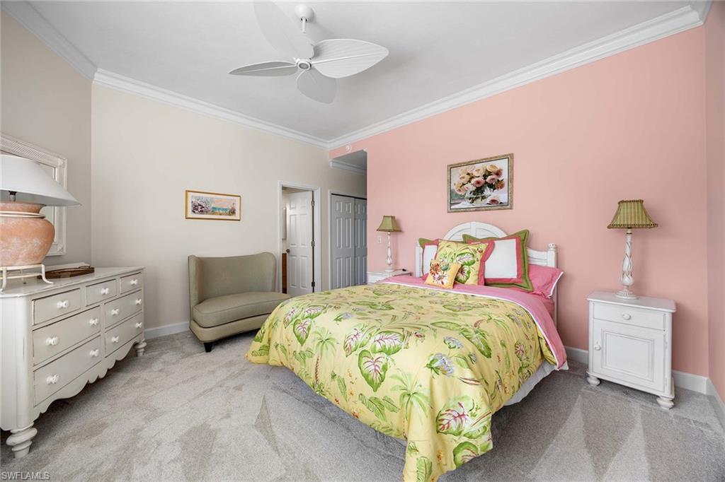 828 Hideaway CIR E 4-434 photo 18