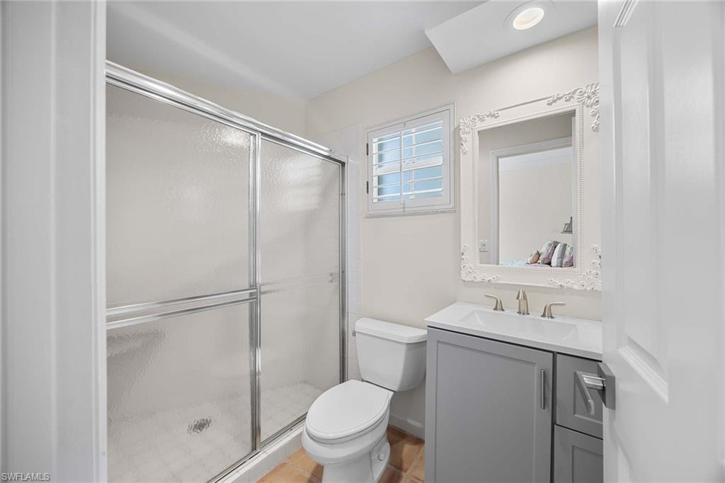 828 Hideaway CIR E 4-434 photo 19