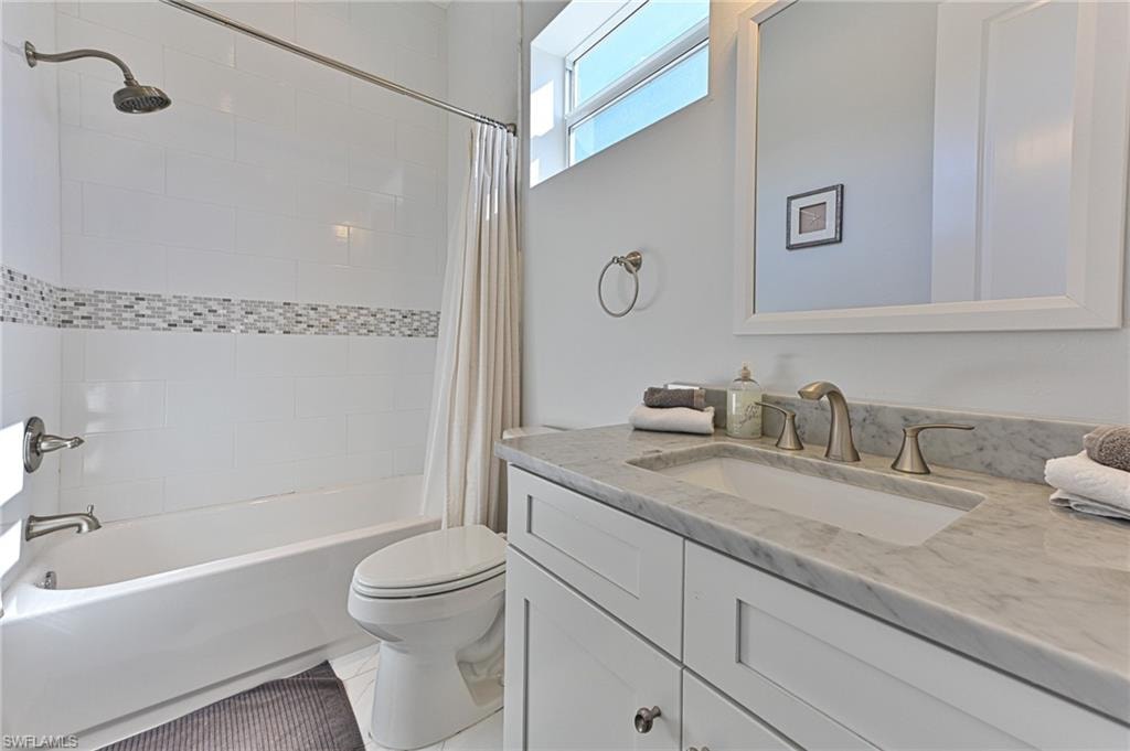 26515 Hickory BLVD photo 23