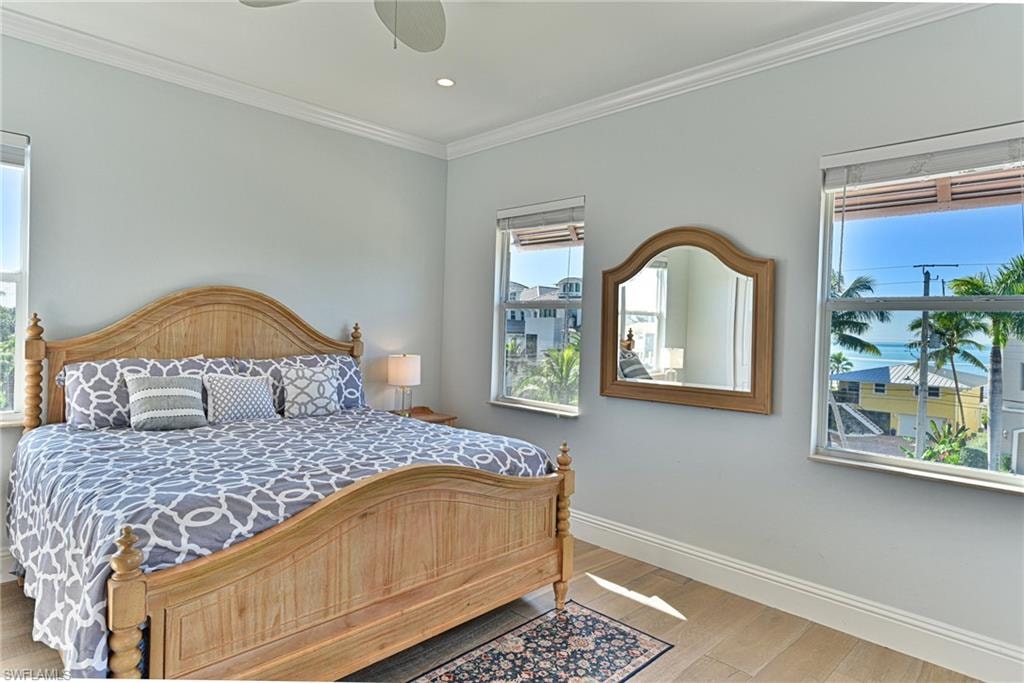 26515 Hickory BLVD photo 16