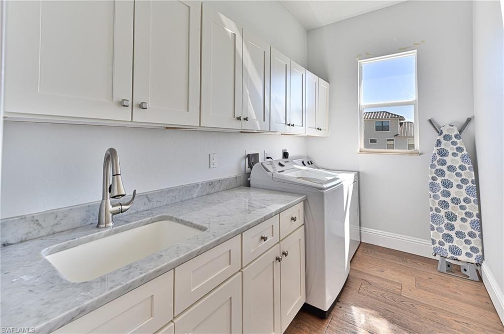 26515 Hickory BLVD photo 26
