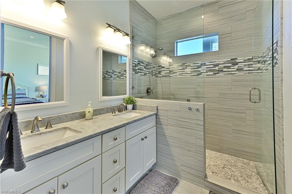 26515 Hickory BLVD photo 20