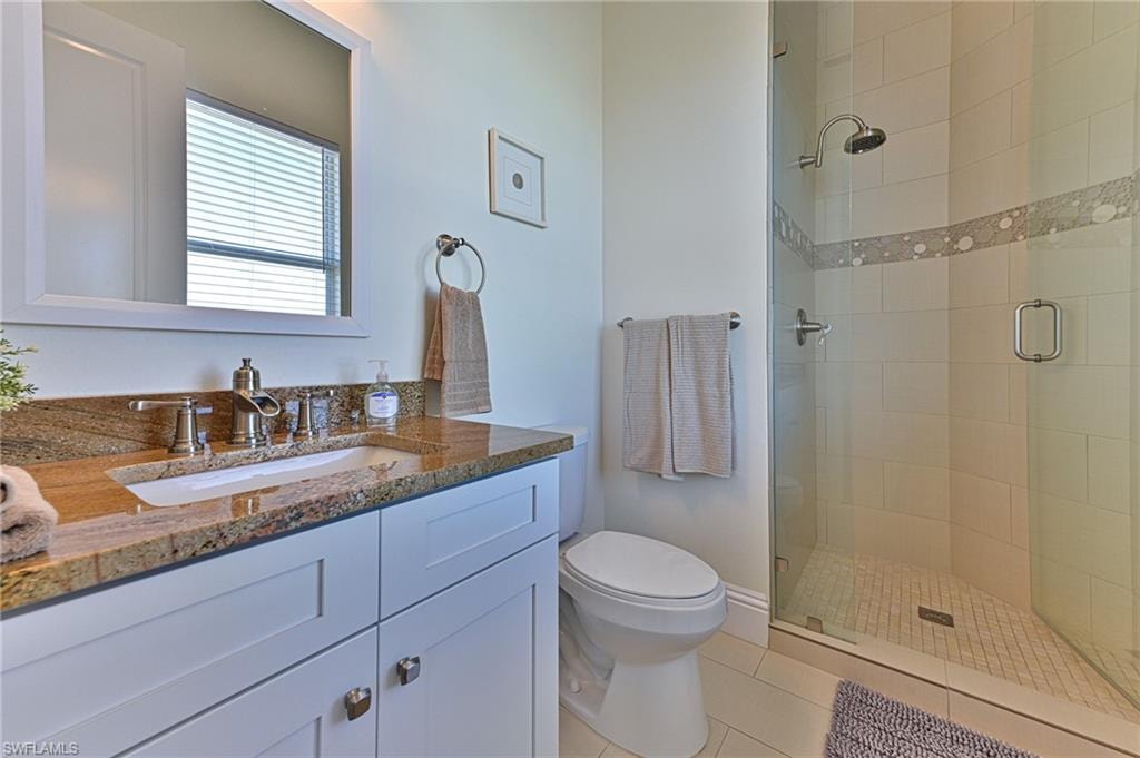 26515 Hickory BLVD photo 25