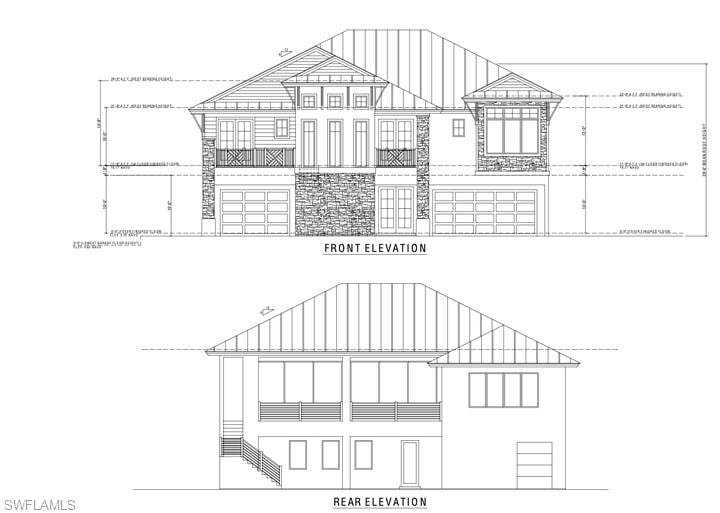 4897 Esplanade ST photo 7