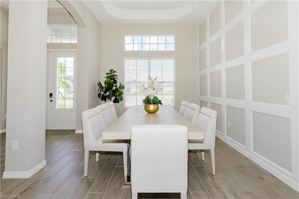 5414 Espada CT