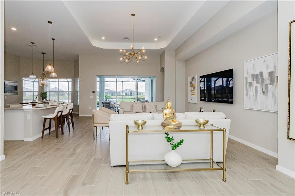 5414 Espada CT