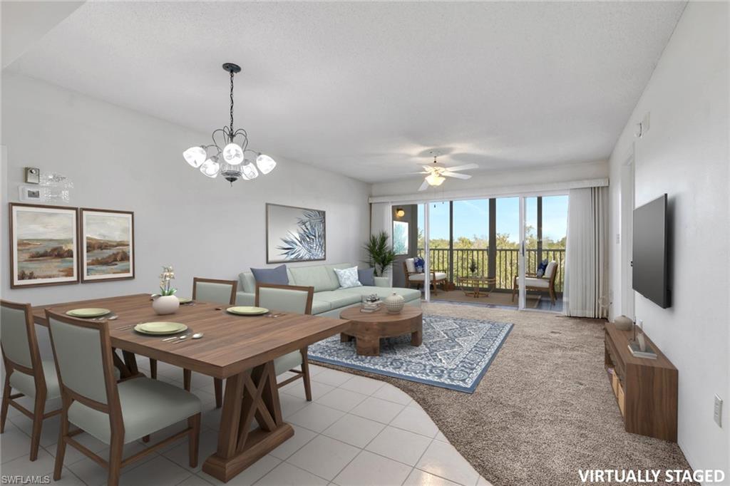 200 Stevens Landing DR B202