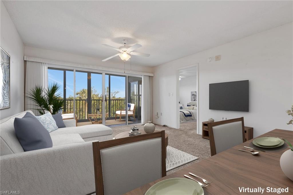 200 Stevens Landing DR B202