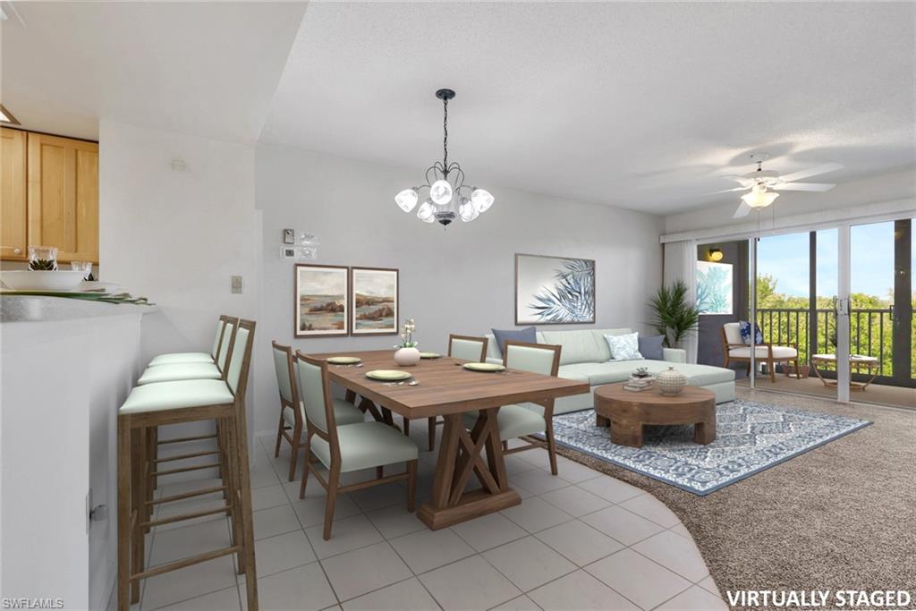 200 Stevens Landing DR B202