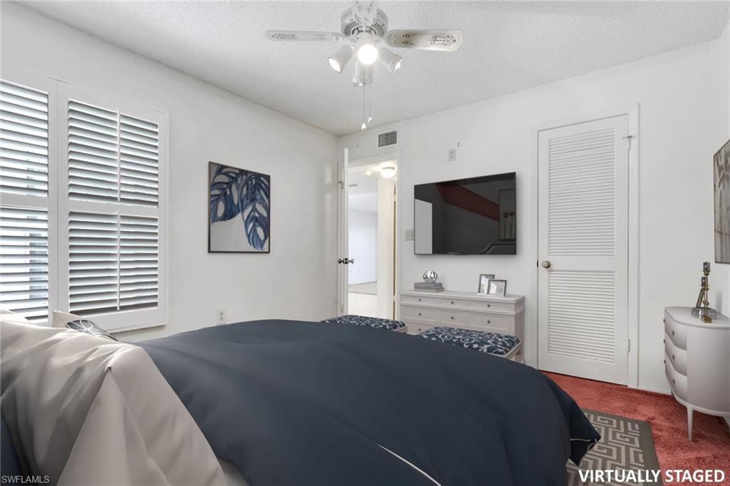 200 Stevens Landing DR B202 photo 15