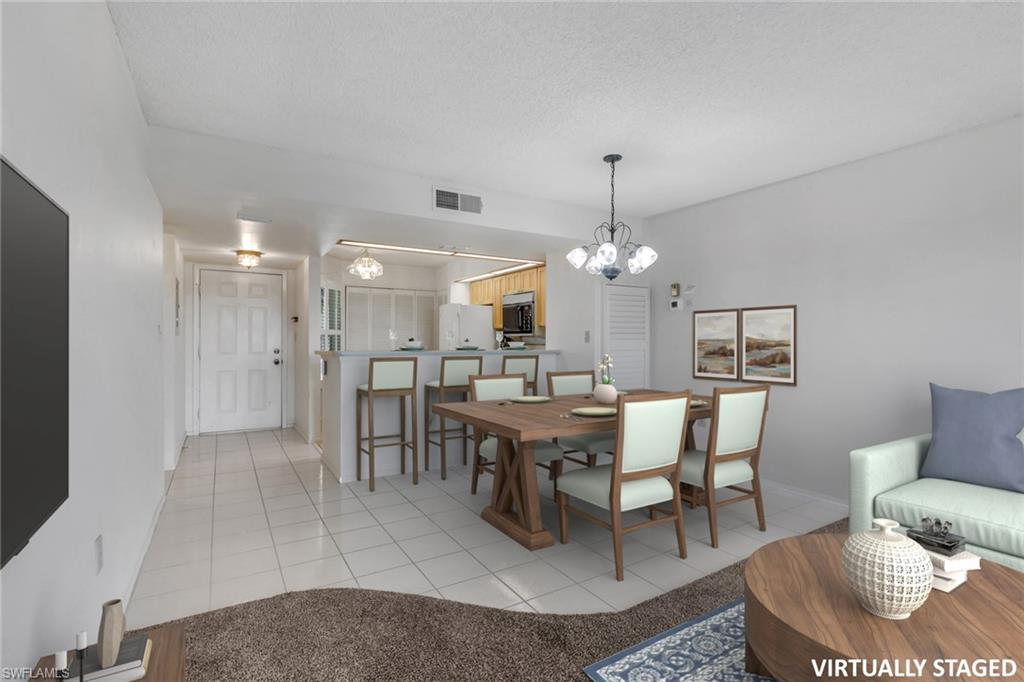 200 Stevens Landing DR B202