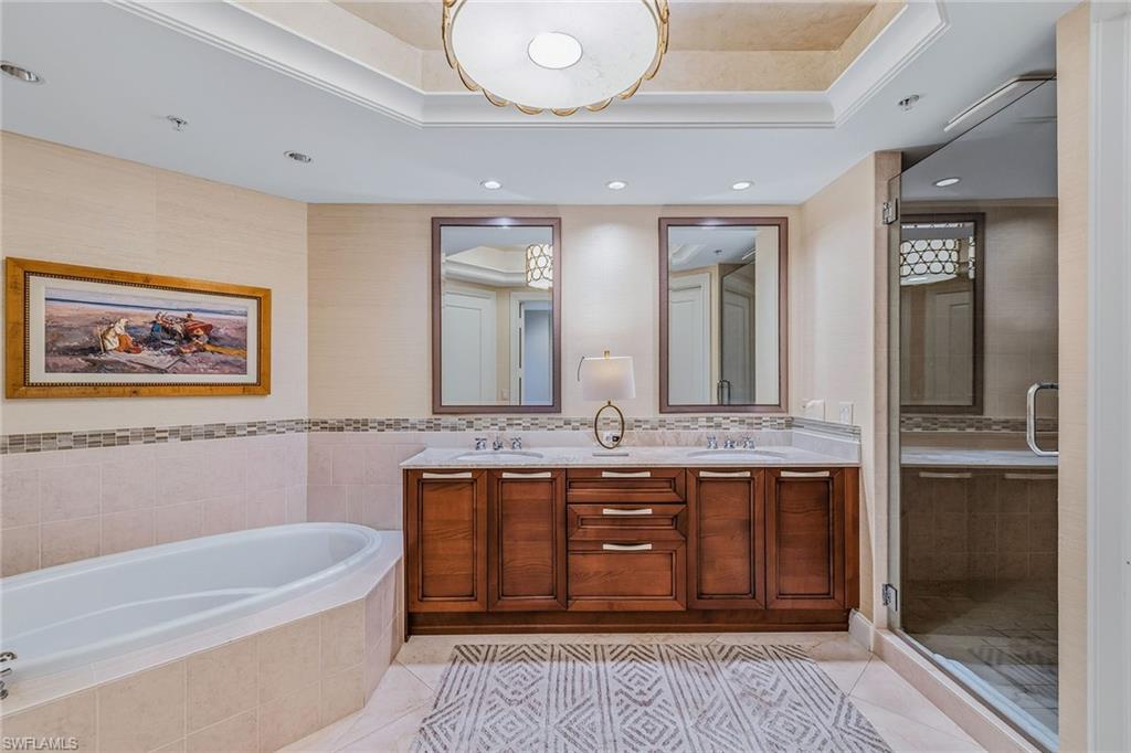 13675 Vanderbilt DR 707 photo 12