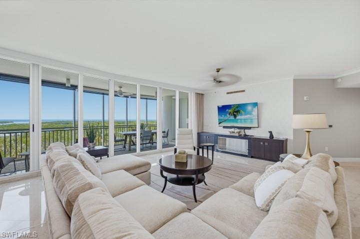 13675 Vanderbilt DR 707
