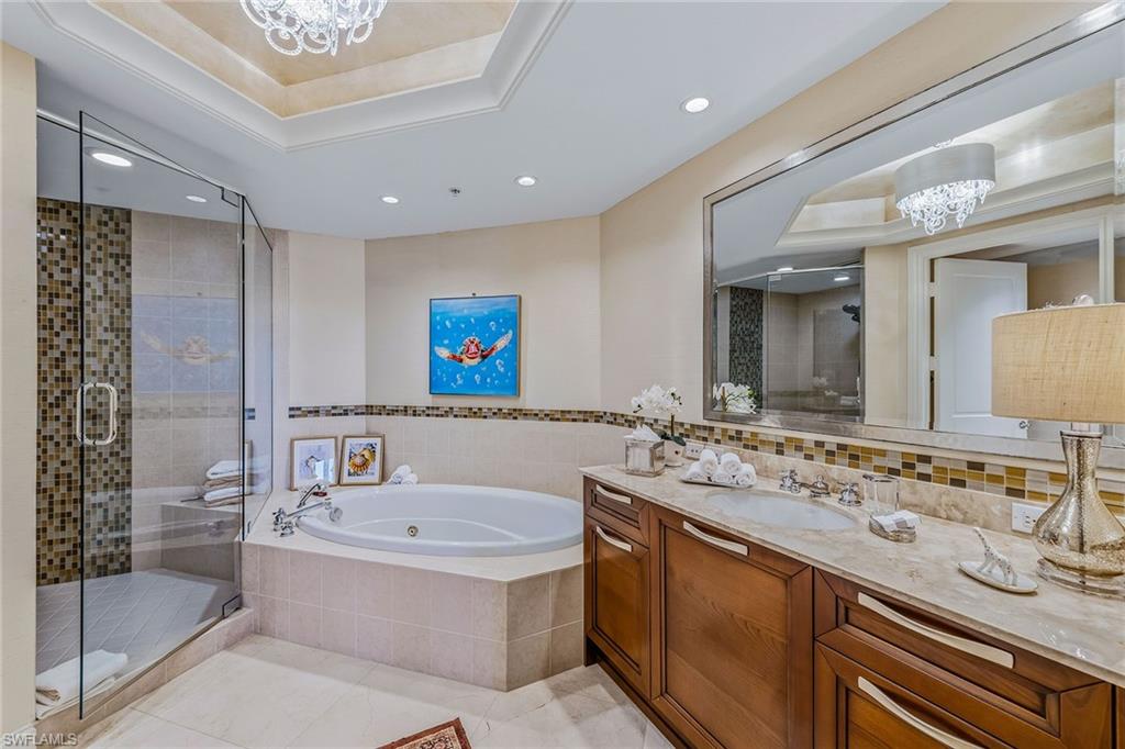 13675 Vanderbilt DR 707 photo 20