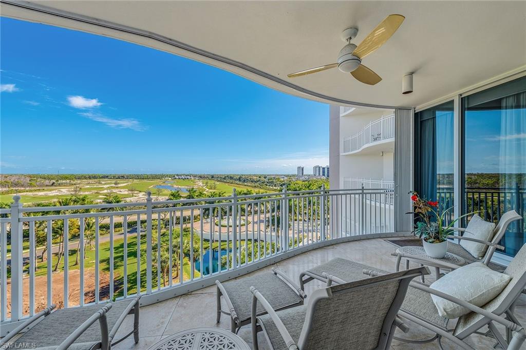 13675 Vanderbilt DR 707 photo 18