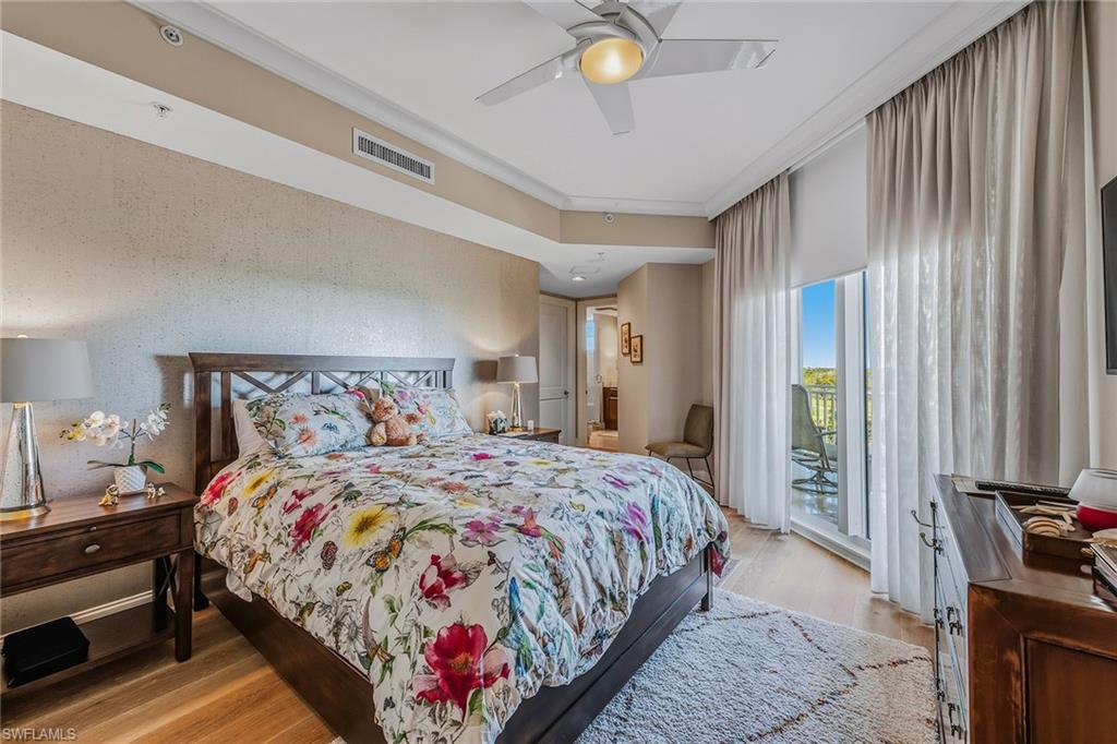 13675 Vanderbilt DR 707 photo 15