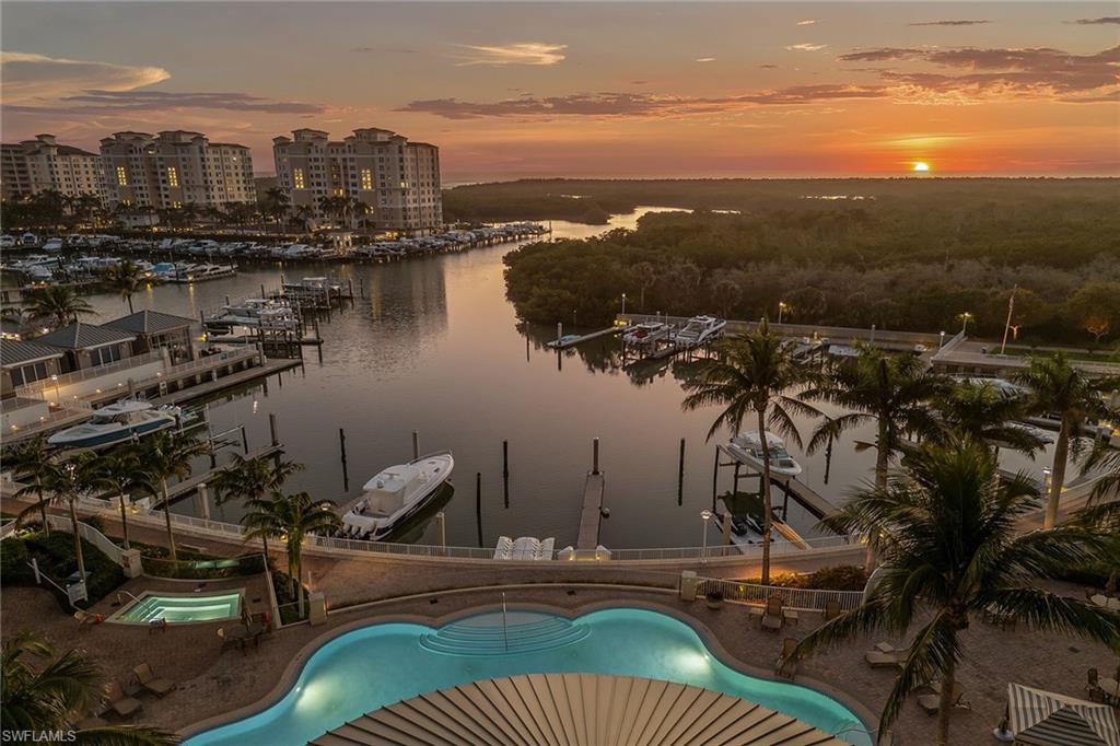 13675 Vanderbilt DR 707 photo 29