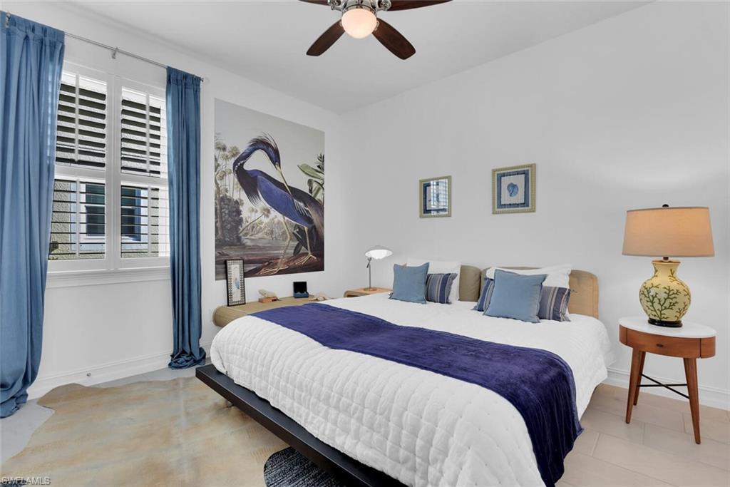 14662 Catamaran PL photo 23