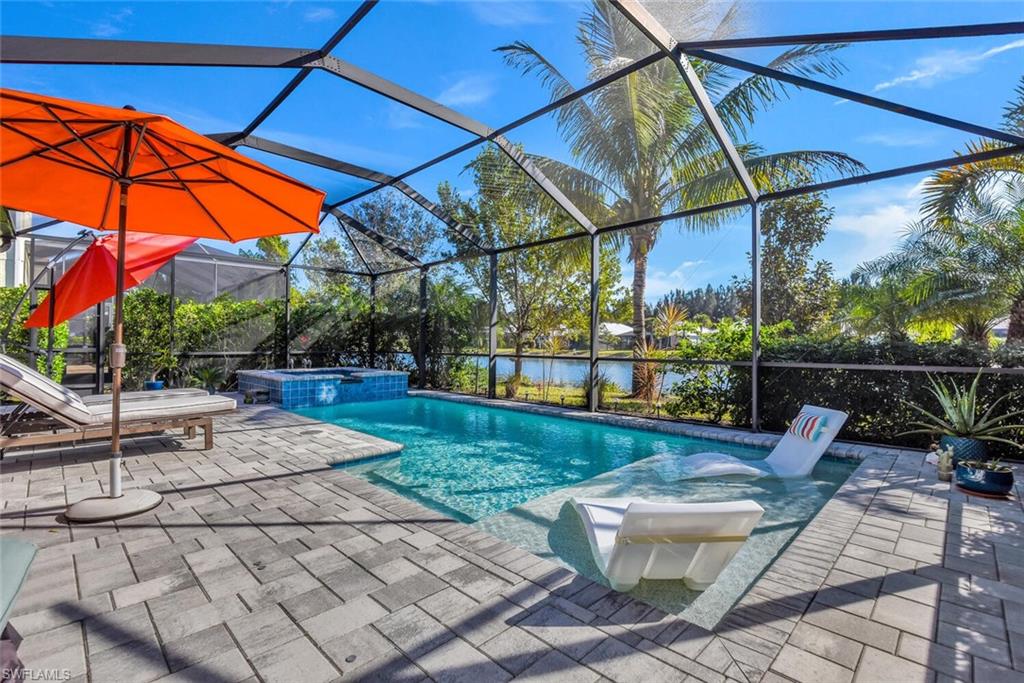 14662 Catamaran PL photo 27