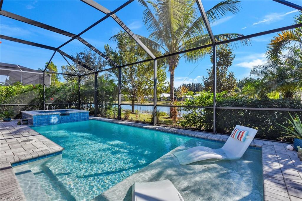 14662 Catamaran PL
