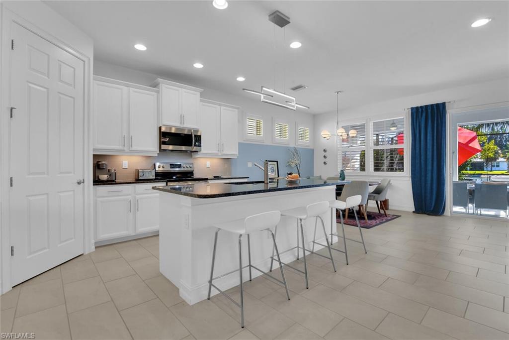 14662 Catamaran PL photo 6