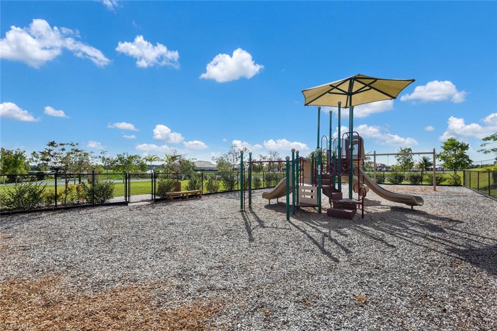 14662 Catamaran PL photo 42