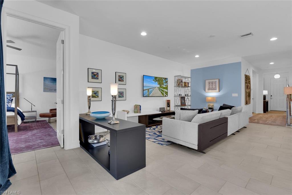 14662 Catamaran PL photo 13