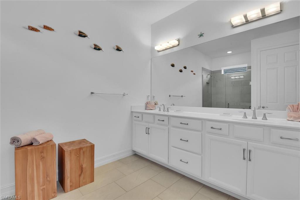 14662 Catamaran PL photo 17